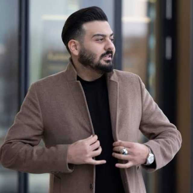 شاهزاده