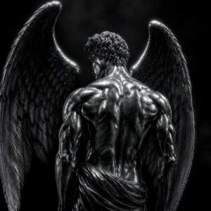 دانلود آهنگ جدید آیان ساین