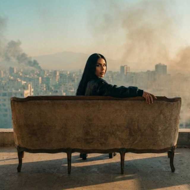 دانلود آهنگ جدید بلک سی سی دادم رفته
