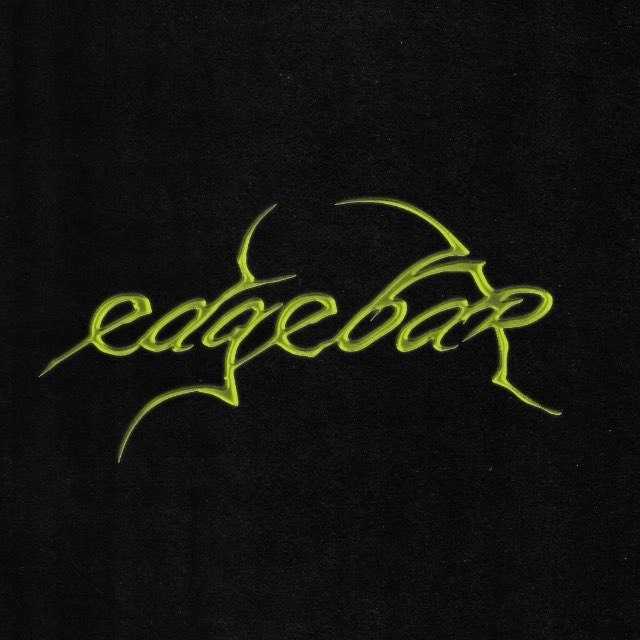 Edgebar