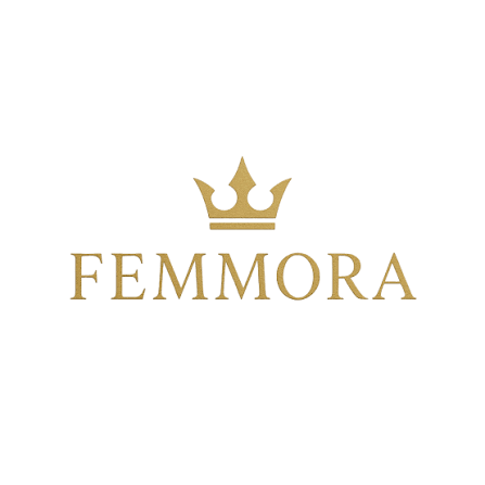 دانلود آلبوم سارن فمورا ( Femmora )