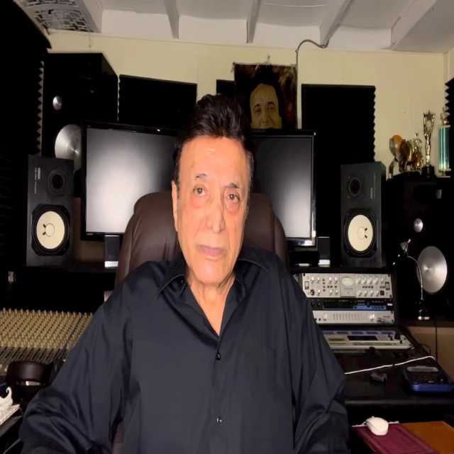 دانلود آهنگ حسن شماعی زاده سپاه
