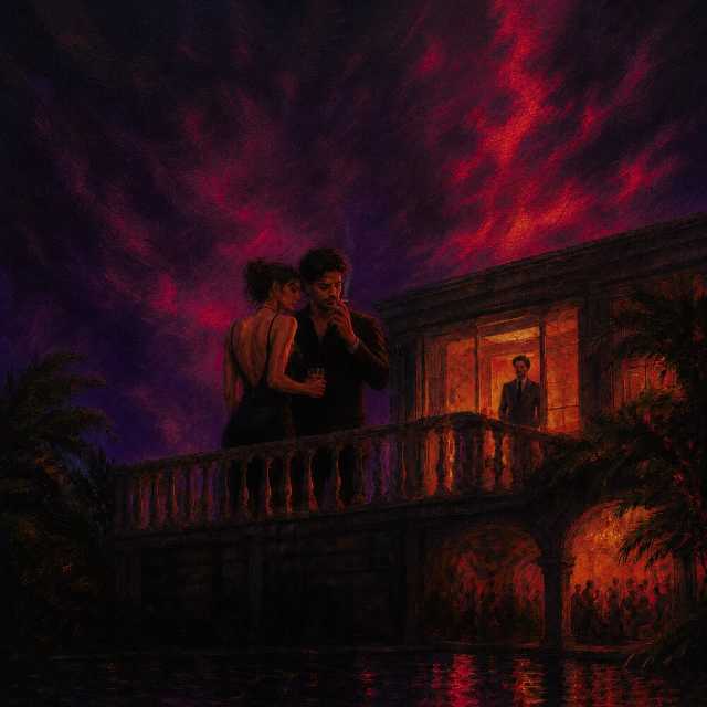 مهم نی ( همراه هلیوم و طاهاس )