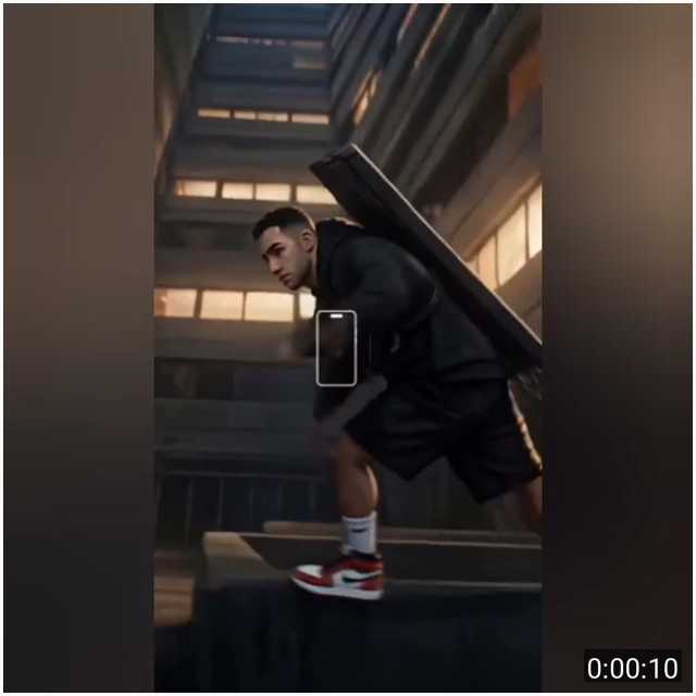 دانلود آهنگ جدید لنا برقص