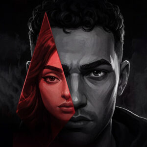 دانلود آهنگ لنا و کیارکنی برقص