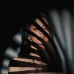 دانلود آهنگ جدید لنا مروارید