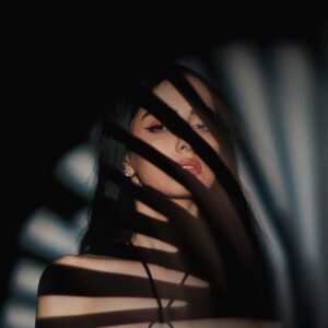 دانلود آهنگ جدید لنا مروارید