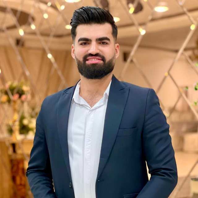 دانلود آهنگ میلاد جام پرادو پرادو ناقابله در خدمت یار یارو بیو کنارم