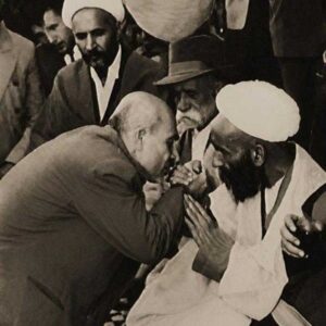 دانلود آهنگ جدید سام بزم شاه