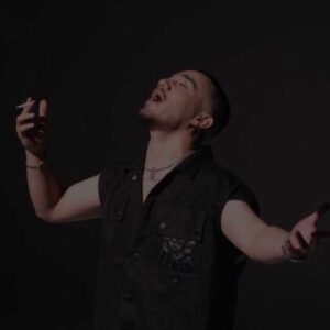 دانلود آهنگ جدید طاحاس جنوب