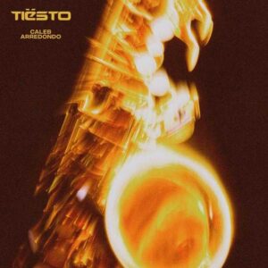 دانلود آهنگ جدید Tiësto Echo Sax Finale