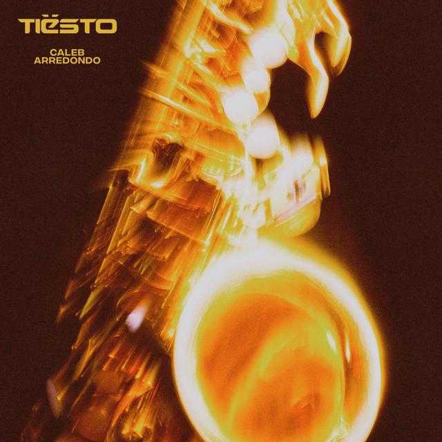 دانلود آهنگ جدید Tiësto Echo Sax Finale