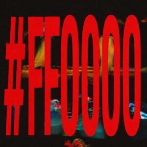 دانلود آلبوم جدید آیسم #FF0000