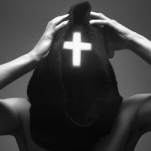 دانلود آهنگ جدید hunnk به نام Healer