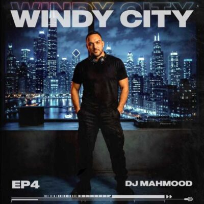 Windy City 4