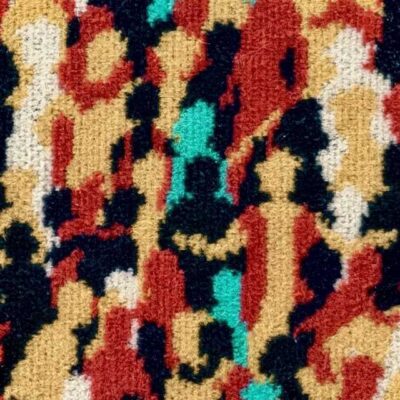 انگ ( به همراه کابوس )