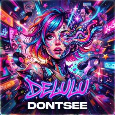 Delulu