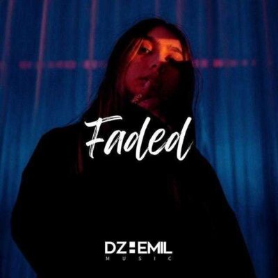 فیدد ( Faded )