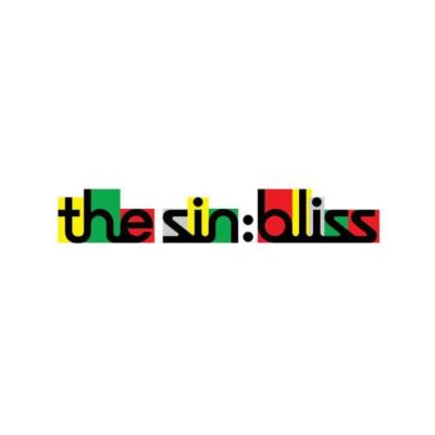 THE SIN : BLISS