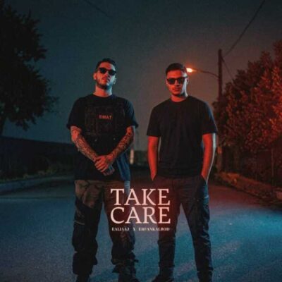 Take Care