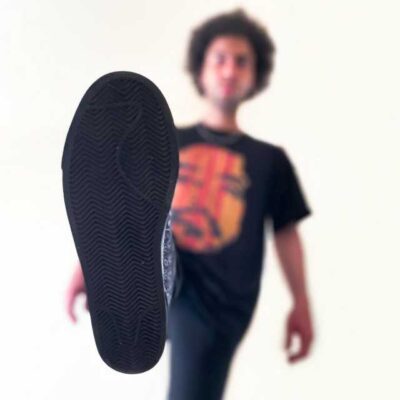 بلیط