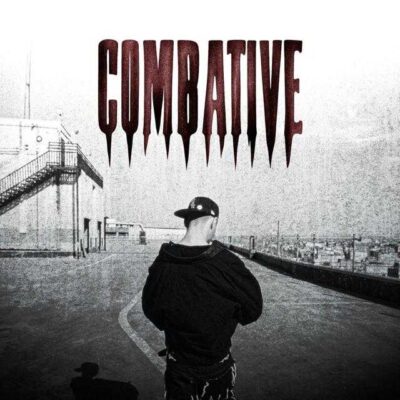 جنگجو ( Combative )