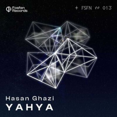 Yahya