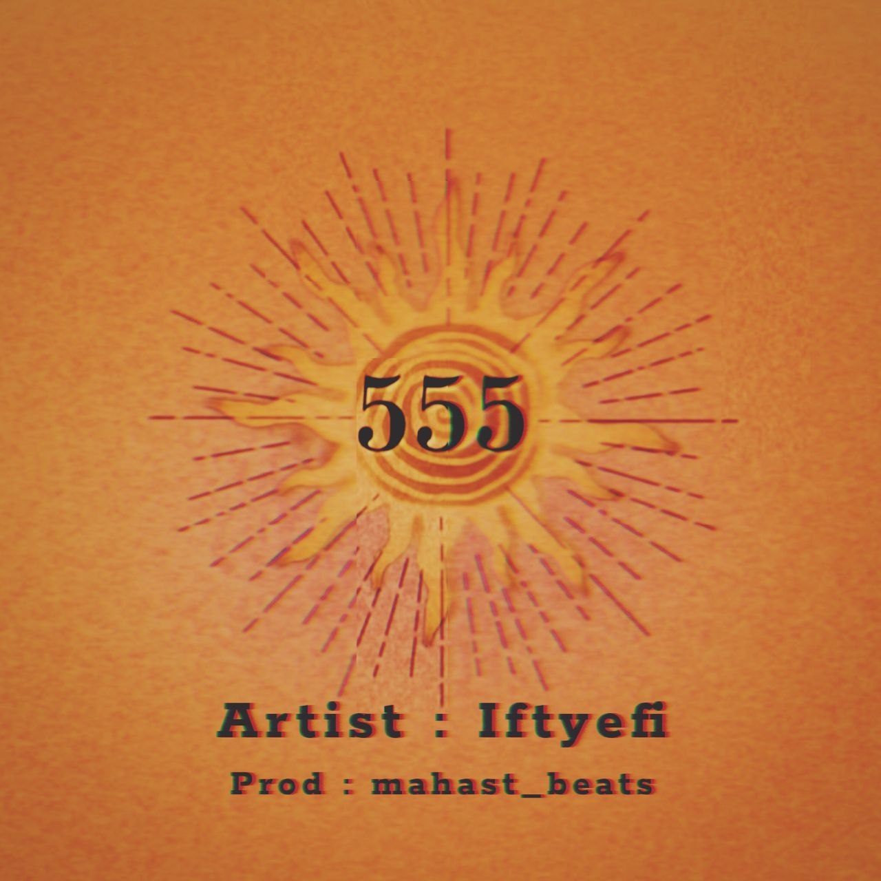 555