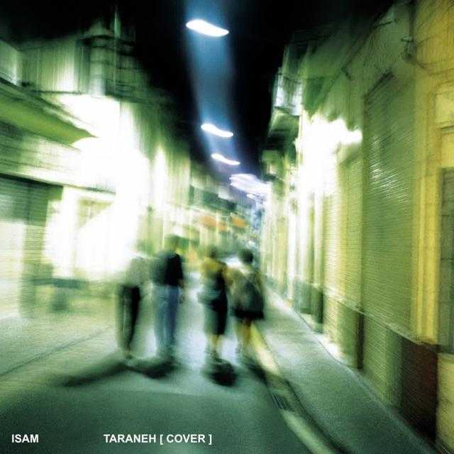 music-isam-taraneh