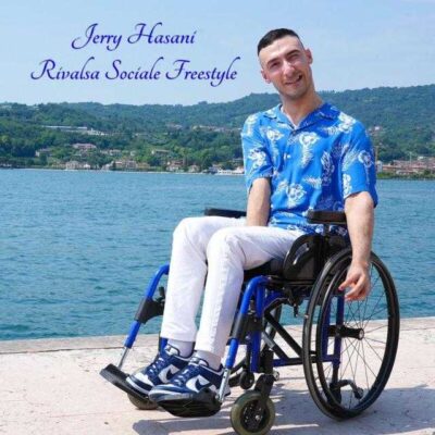 Rivalsa Sociale Freestyle