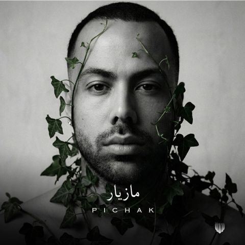 پیچک