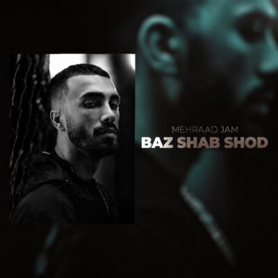 باز شب شد ( همراه دانیال )