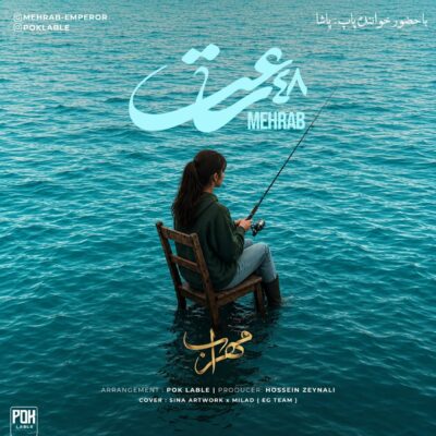 ۴۸ ساعت ( همراه پاشا )