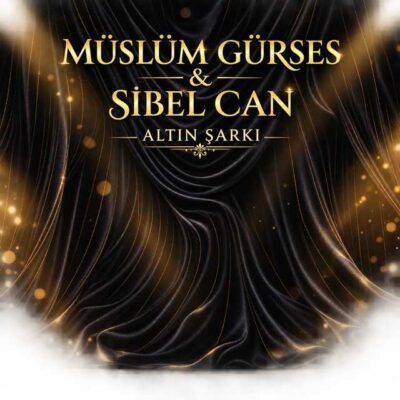 Altın Şarkı