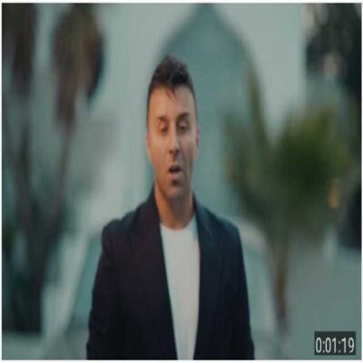 آدم نمیشی