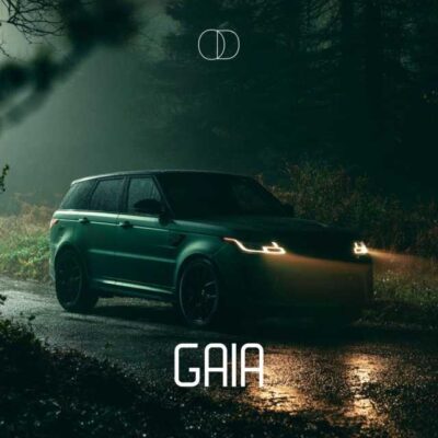 Gaia