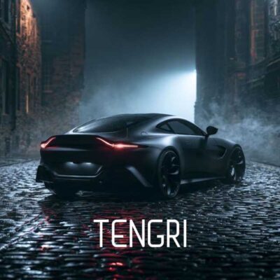 Tengri