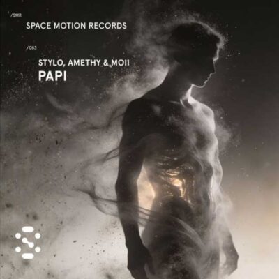 Papi ( همراه MOii, Amethy )