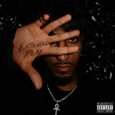 Extended Play