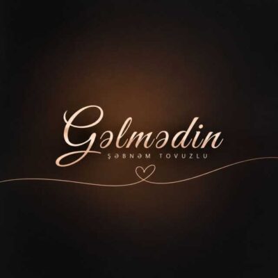 Gelmedin