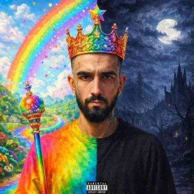 رندوم