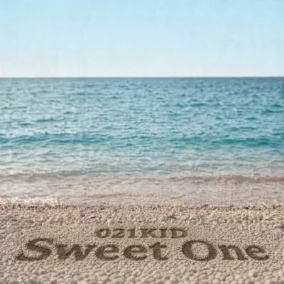اسویت وان ( Sweet one )