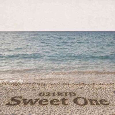 اسویت وان ( Sweet one )