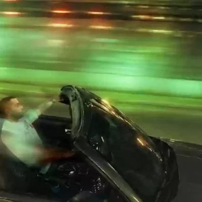 اگه نباشی تو از علیپاشا