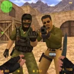1.6 ( همراه بهزاد لیتو )