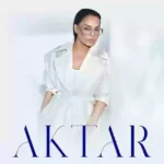 Aktar