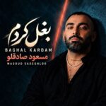 بغل کردم