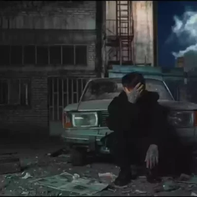 انا الحق