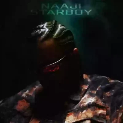 دیدم از ناجی