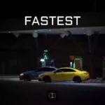 Fastest